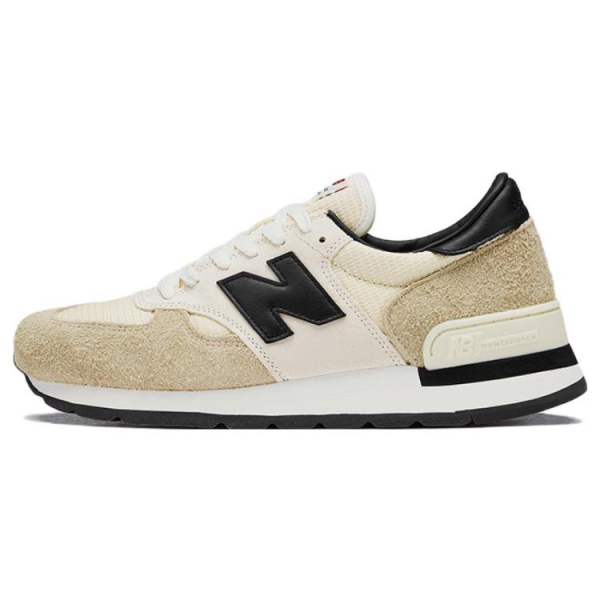 New Balance NB 990 V1