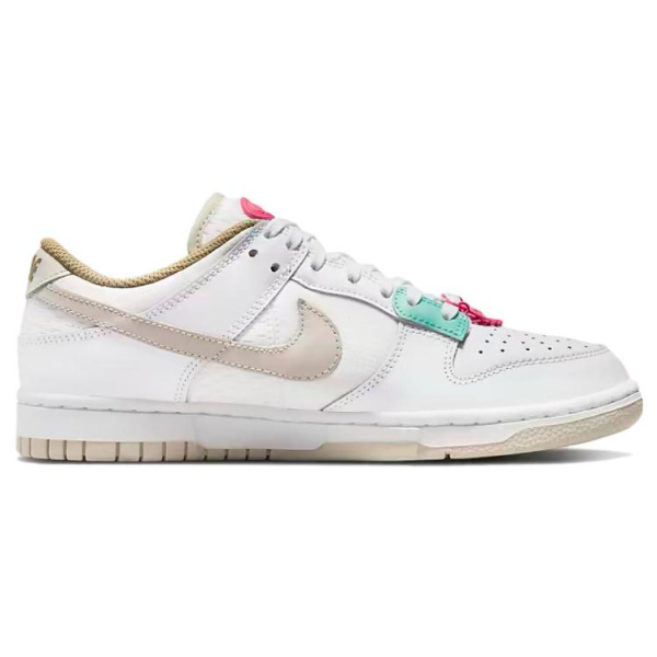 Nike Dunk
