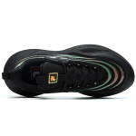 FILA FUSION Ray 2 TPU