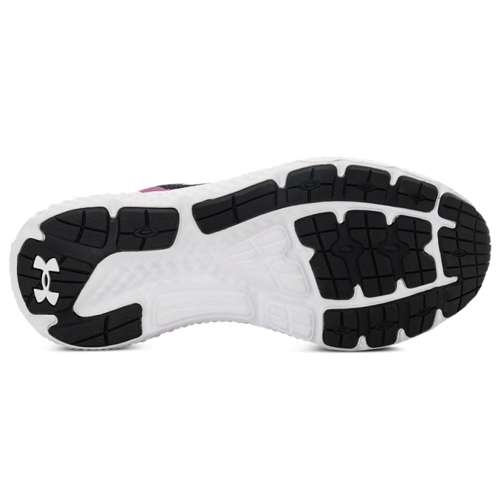 Under Armour Charged Rogue 3