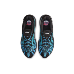Skepta x Nike Air Max Tailwind TPU
