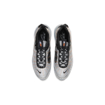 Nike Air Max 720 -818 "Metallic Silver"