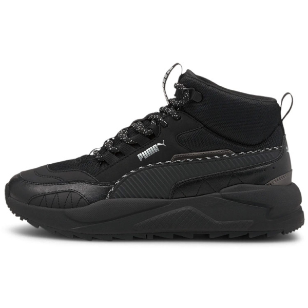 PUMA X-Ray 2 Square Mid WTR