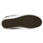 Vans Knu Skool