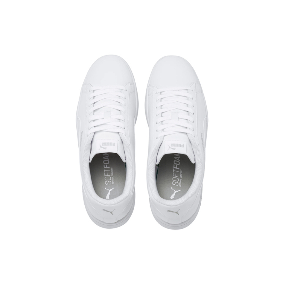 PUMA Smash v2
