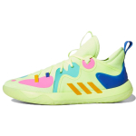 Adidas Harden Stepback 2