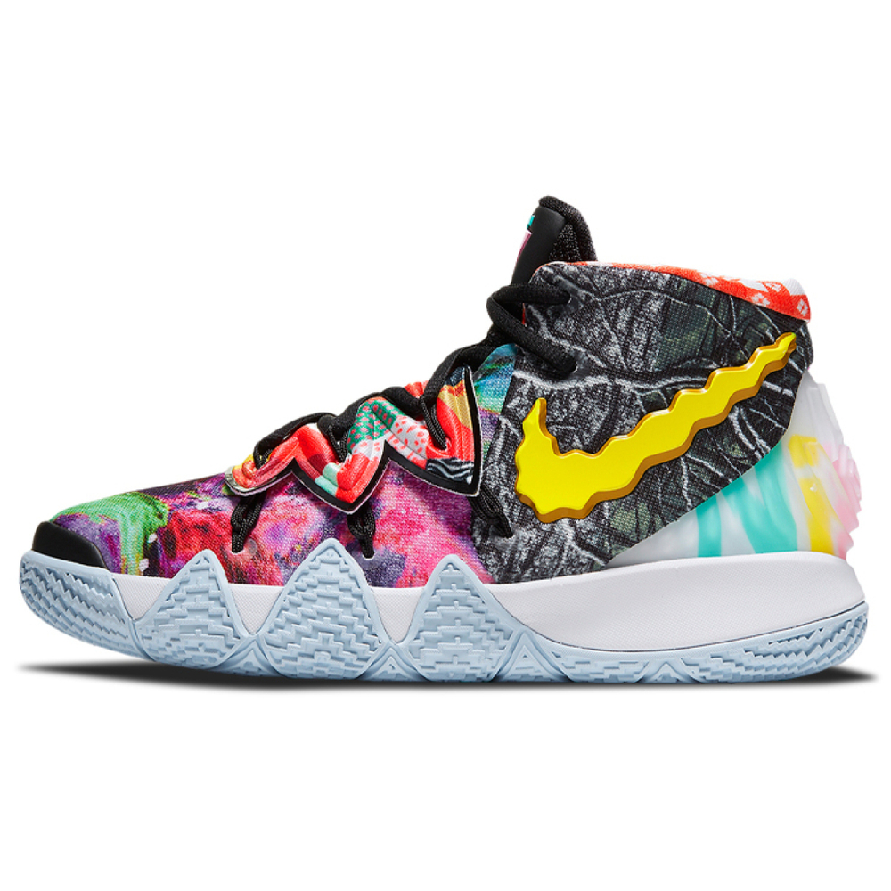 Nike Kybrid S2 "What The"