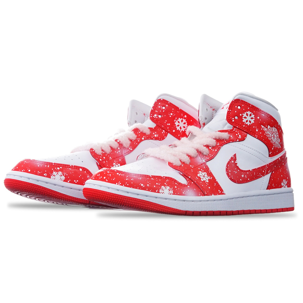 【 】 Jordan Air Jordan 1 Mid