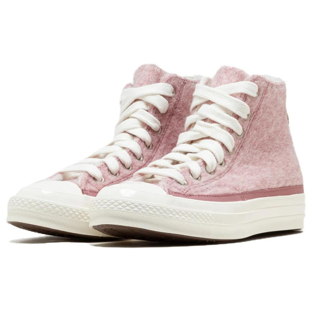 Converse 1970s