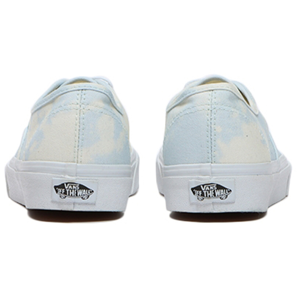 Vans Authentic