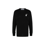 OFF-WHITE FW21 Logo T