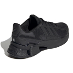 Adidas neo A3 Boost