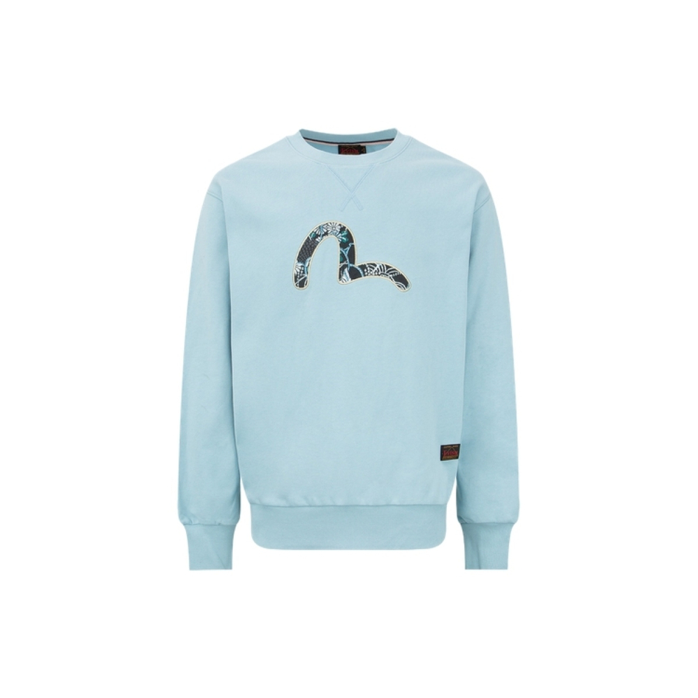 EVISU AW23