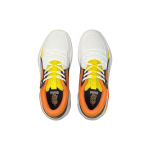 PUMA Court Rider 1.0 59th Street