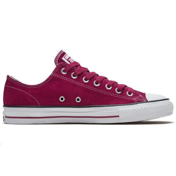 Converse Chuck Taylor All Star Pro