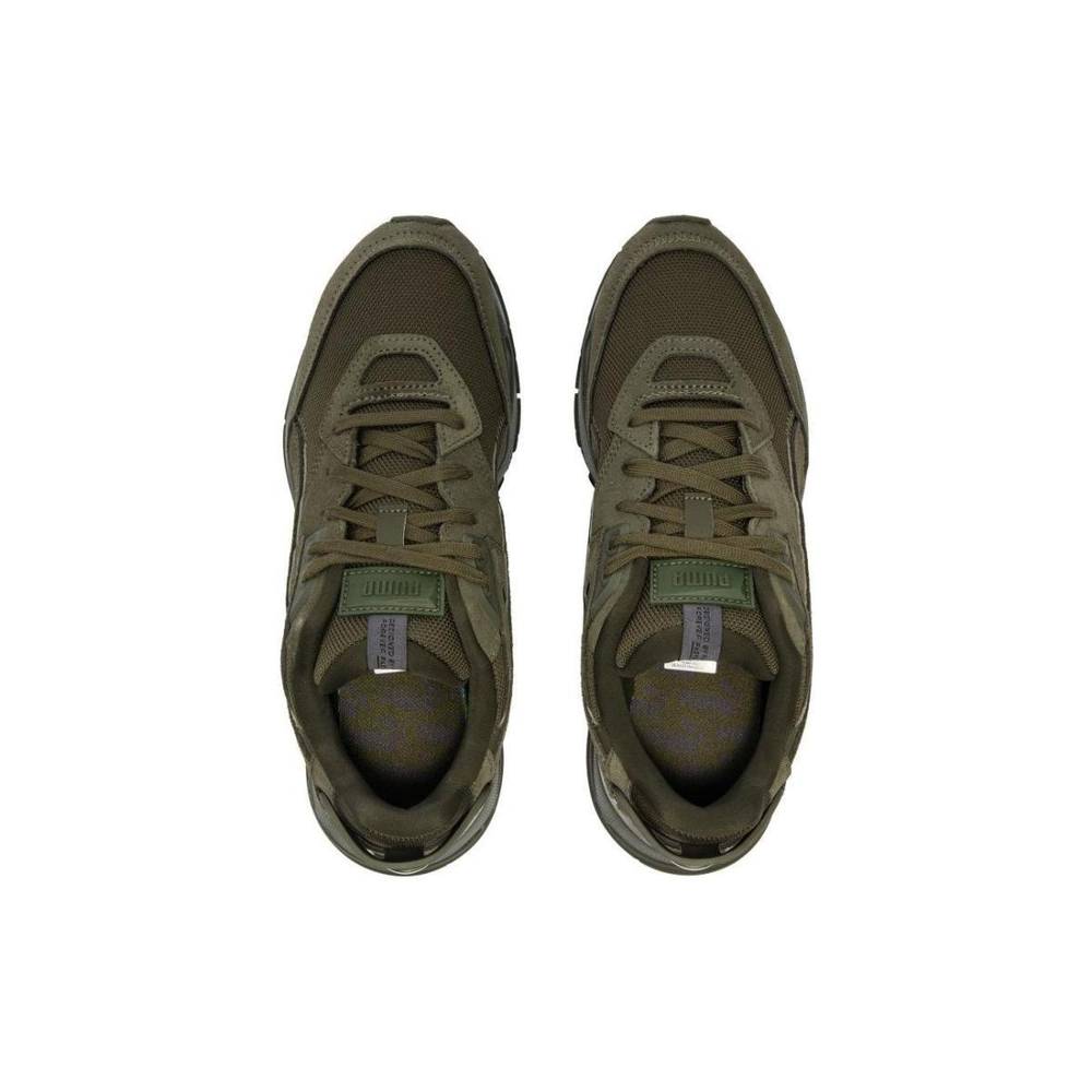 PUMA Mirage Sport Tonal