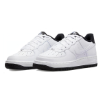 Nike Air Force 1 ESS