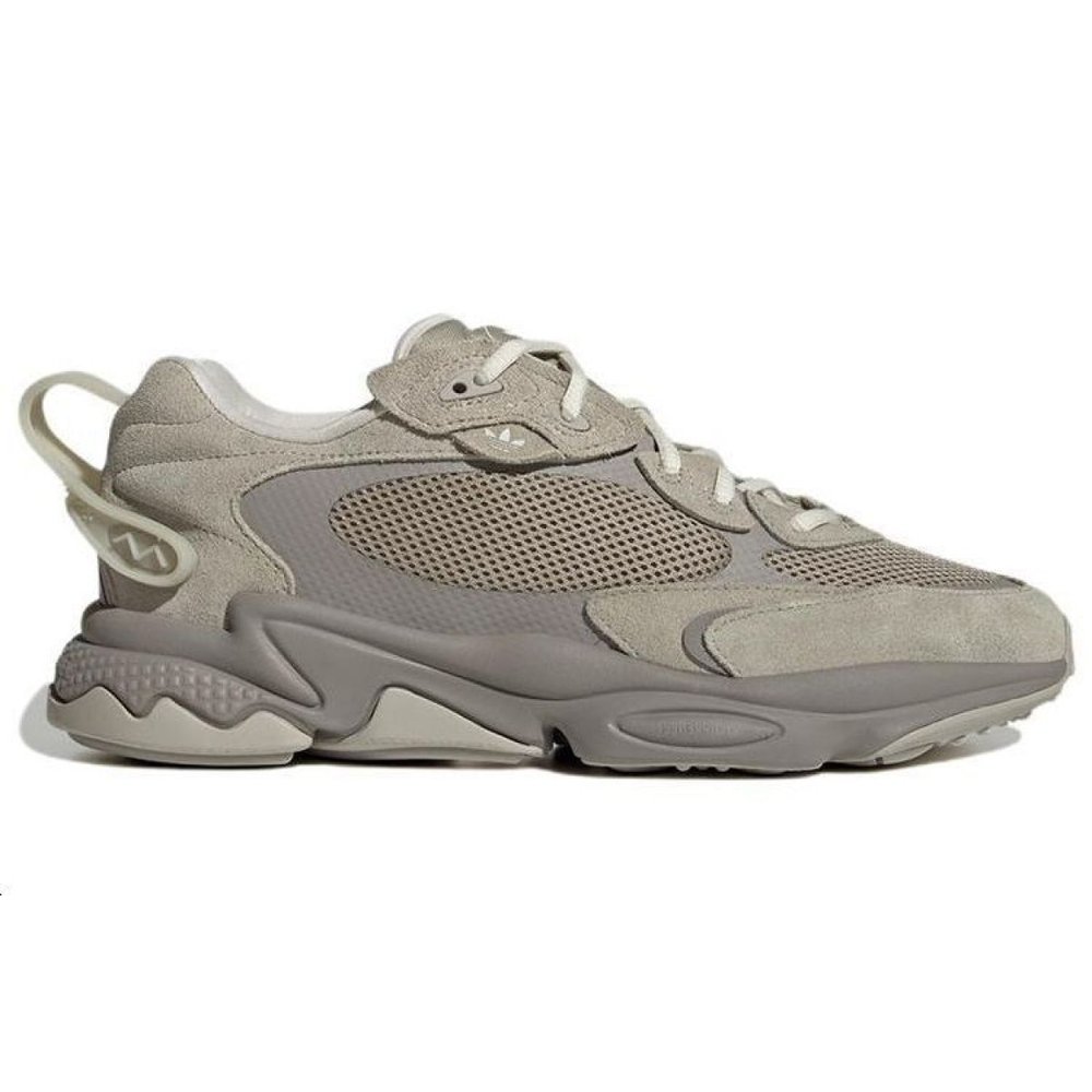 Adidas originals Ozweego Meta