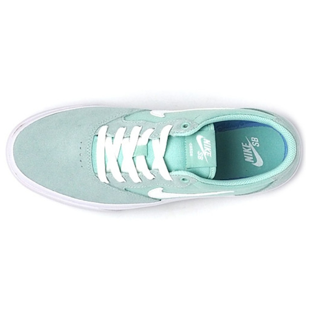 Nike SB Chron SLR