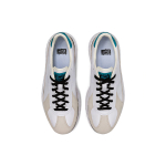 Onitsuka Tiger Delecity