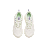 Anta 2