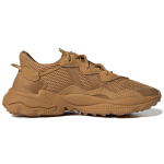 Adidas originals Ozweego TPU