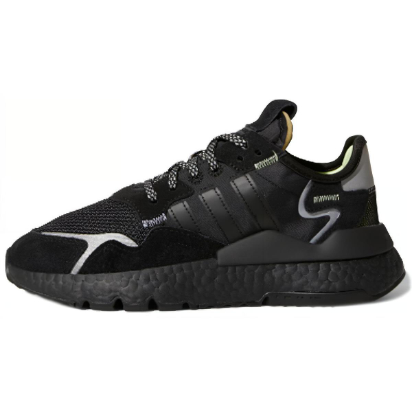 Adidas originals Nite Jogger J