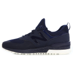 New Balance NB 574