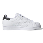 Adidas originals Junior