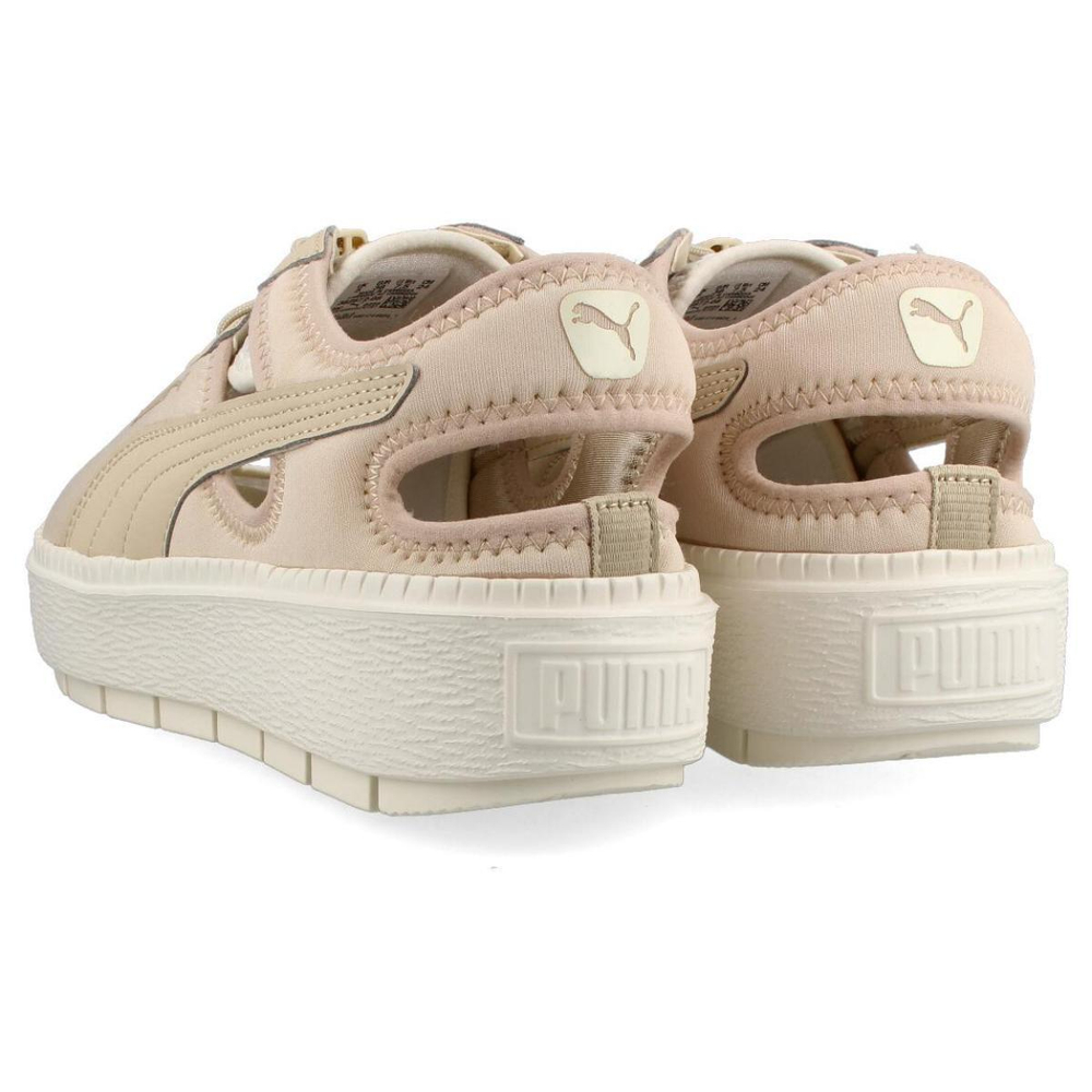 PUMA Platform Trace Light Mule