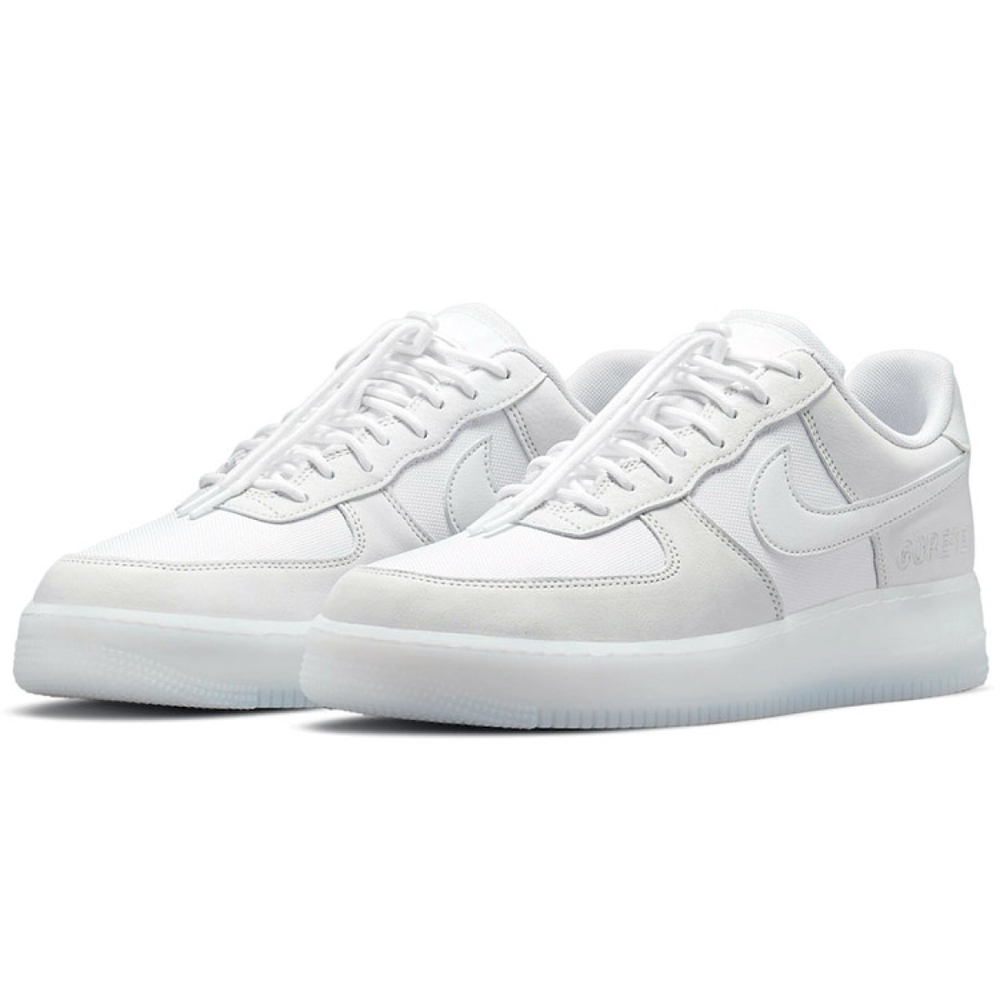Nike Air Force 1 Gore-Tex "Summer Shower"