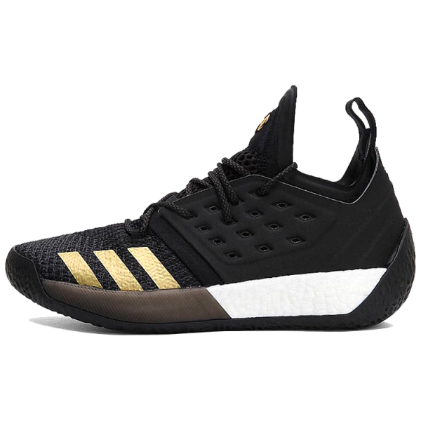 Adidas Harden Vol.2 Imma Be A Star 2