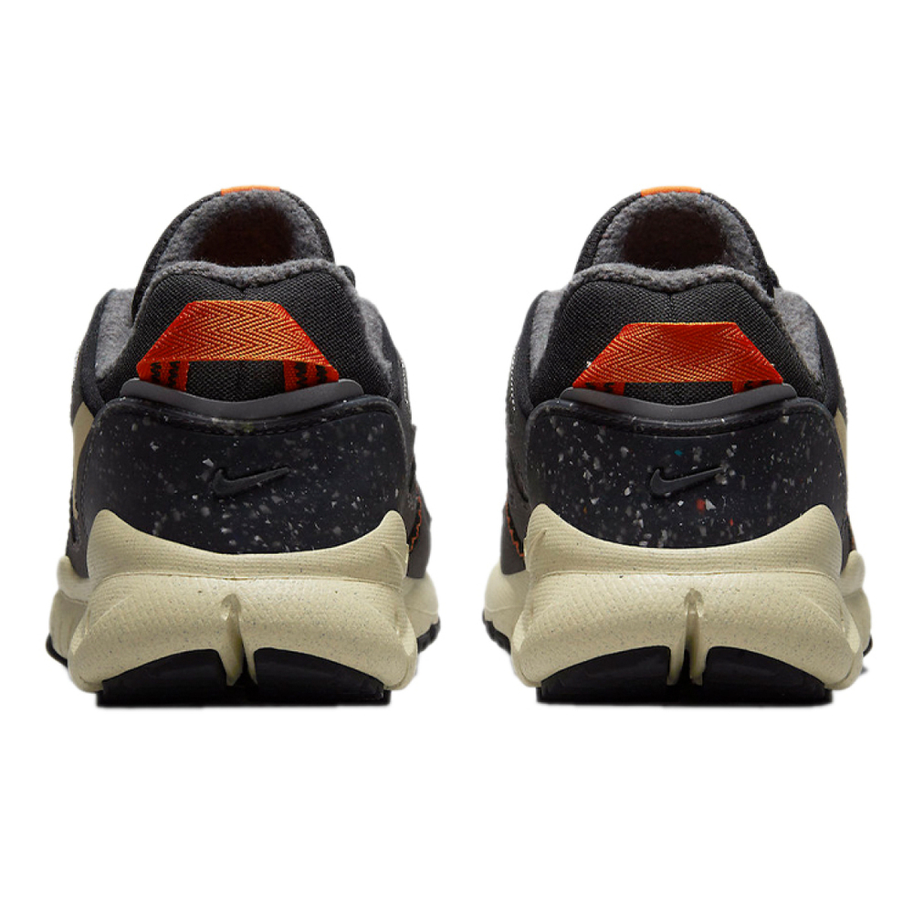 Nike Free Terra Vista