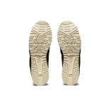 Asics Gel-Lyte 3 GEL®