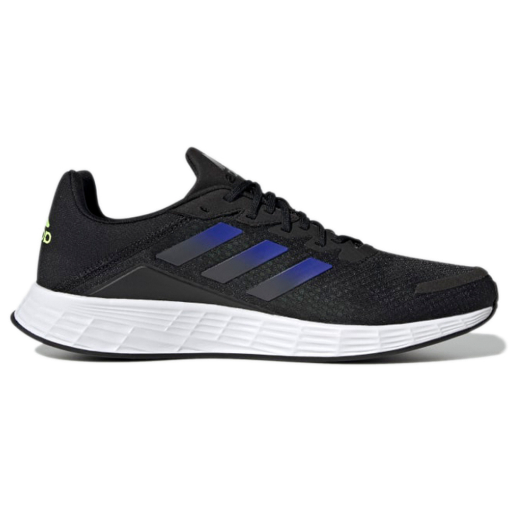 Adidas Duramo Sl