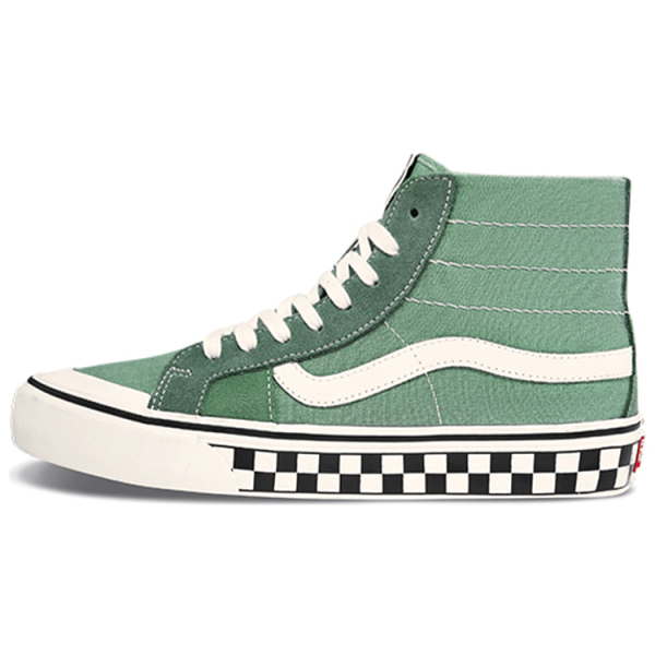 Vans SK8 138 Decon Sf
