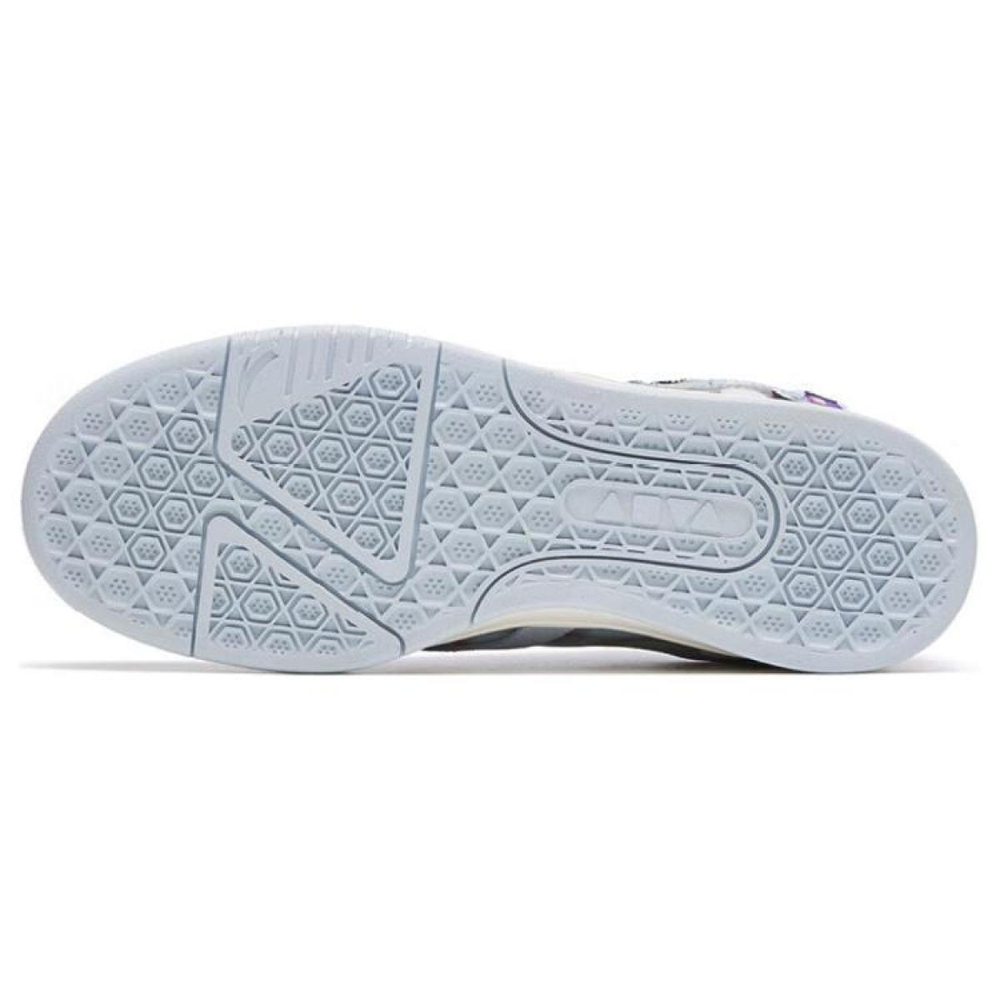 Anta