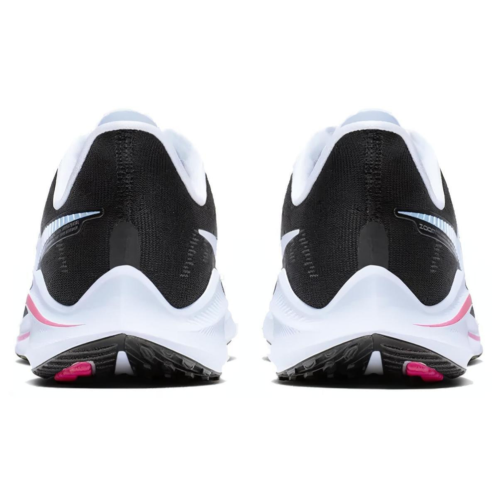 Nike Air Zoom Vomero 14