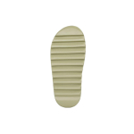 Adidas originals Yeezy Slide