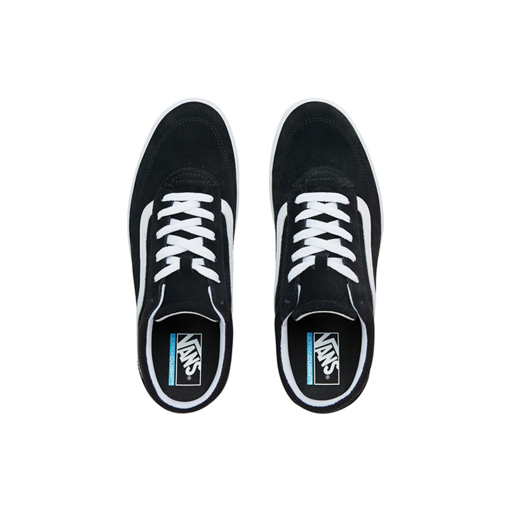 Vans Cruze Staple Ultracush