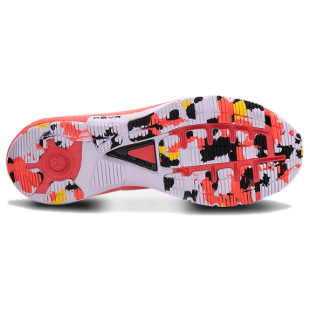 Under Armour Machina 1