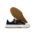 Mihara x FILA FM-4