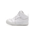 Jordan Air Jordan 1 Crib Bootie