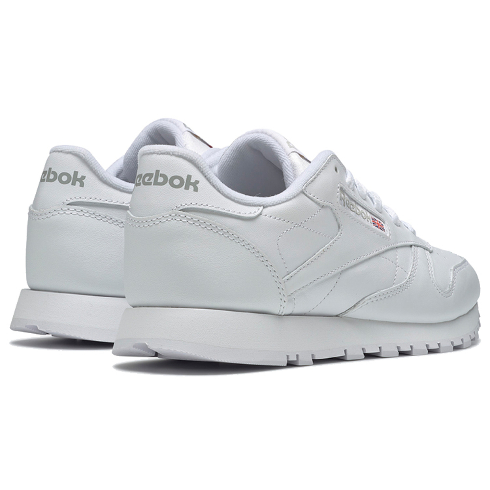 Reebok Buty Classic Leather