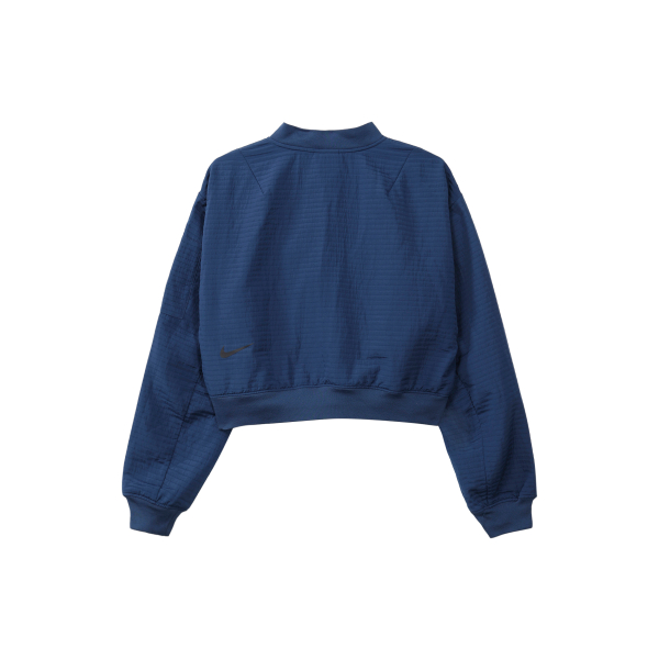 Nike Sportswear Tech Pack