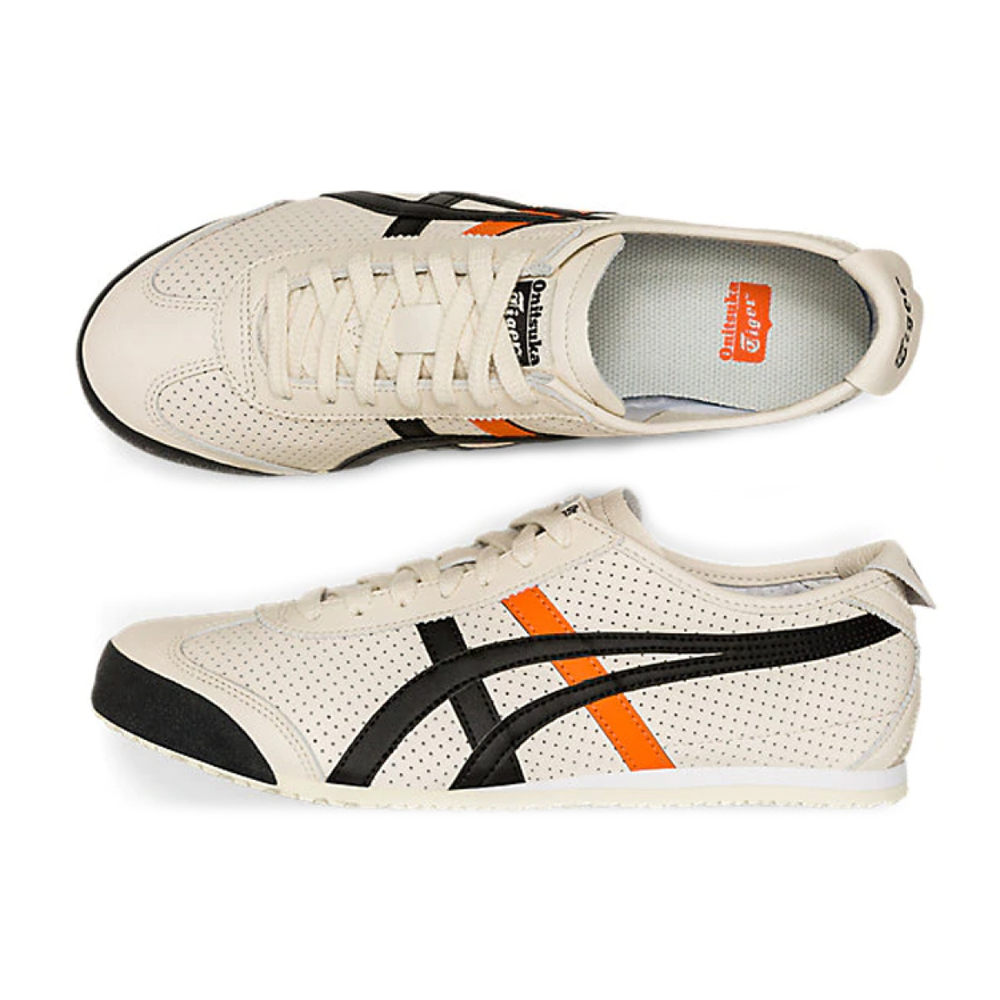 Onitsuka Tiger MEXICO 66