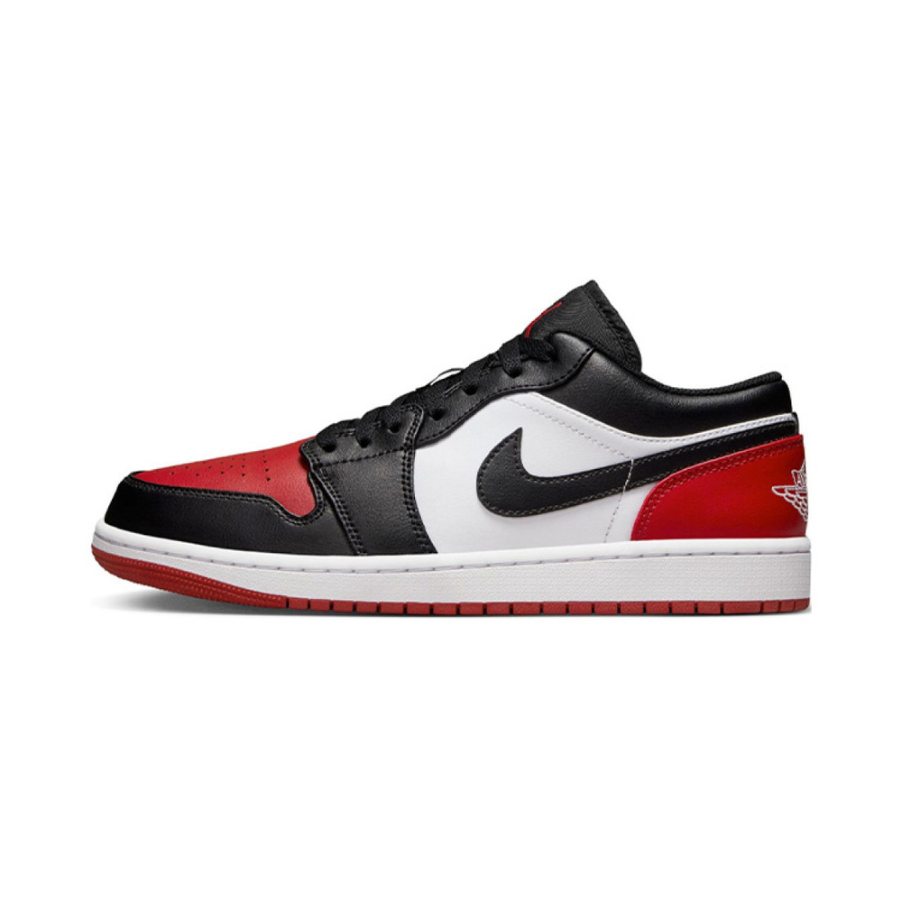 【 】 Jordan Air Jordan 1 Low