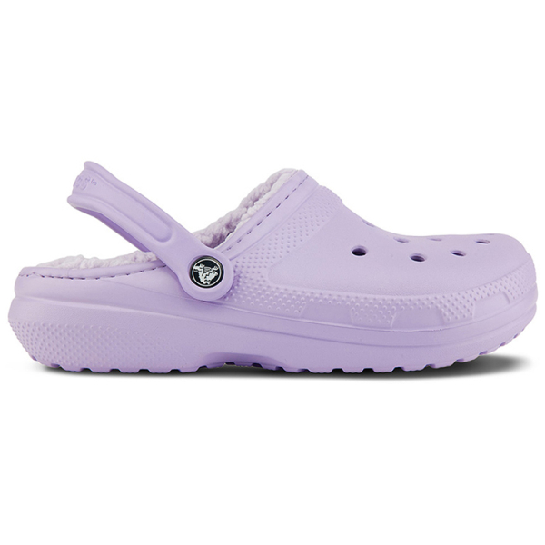 Crocs Classic clog EVA