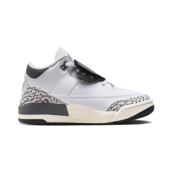 Jordan Air Jordan 3 Retro BP