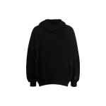 McQ Alexander McQueen FW22